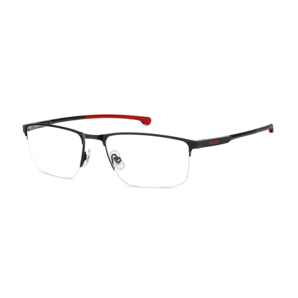Carrera Frame Carduc 047 003
