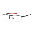 Carrera Frame Carduc 047 003