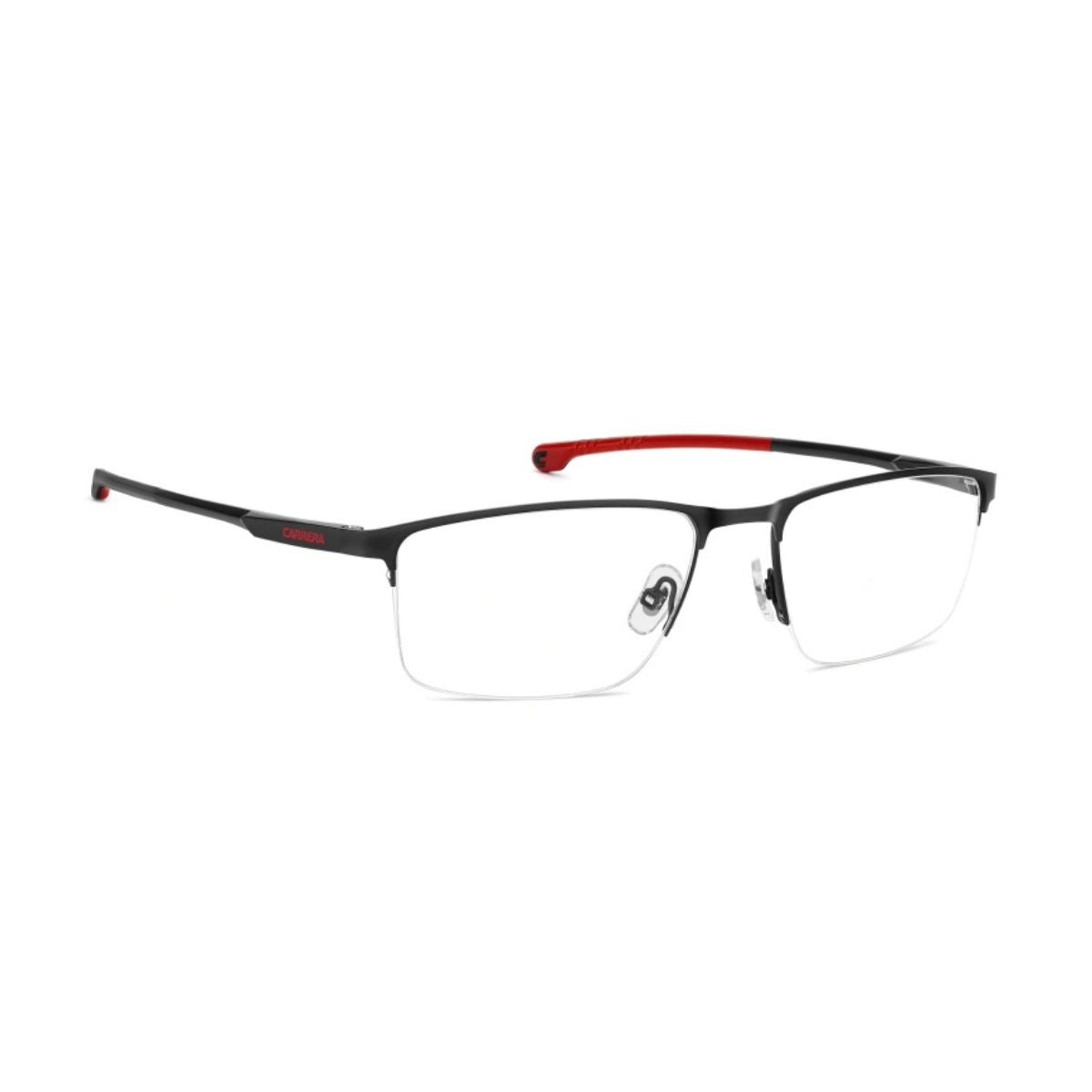 Carrera Frame Carduc 047 003