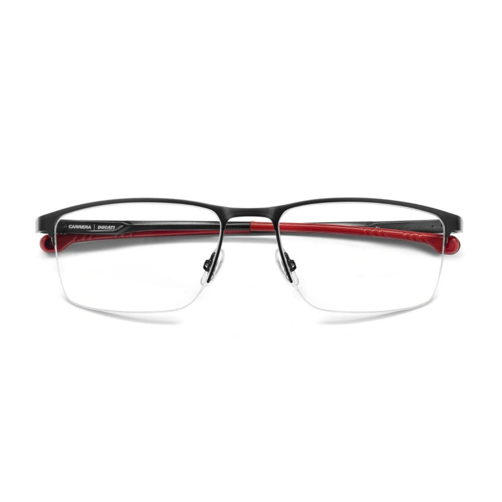 Carrera Frame Carduc 047 003