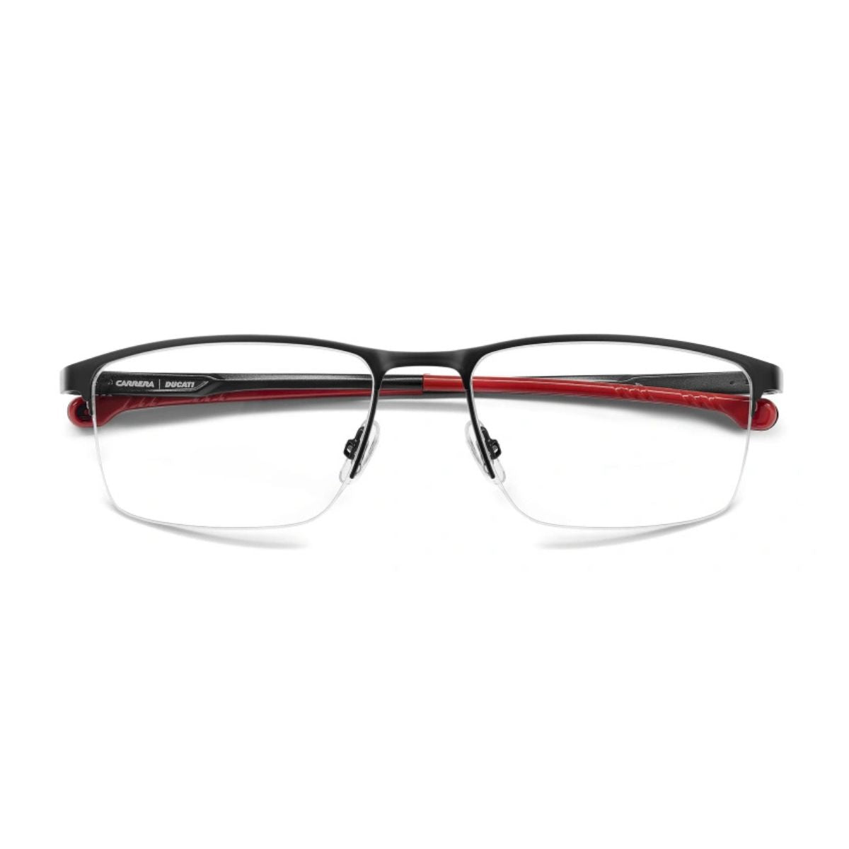 Carrera Frame Carduc 047 003