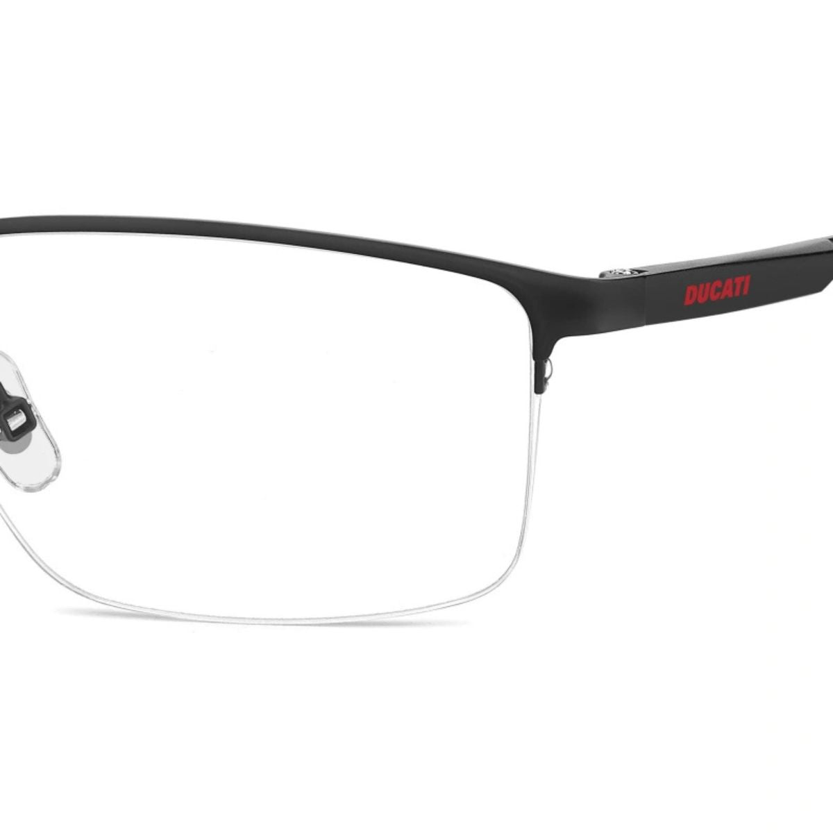 Carrera Frame Carduc 047 003