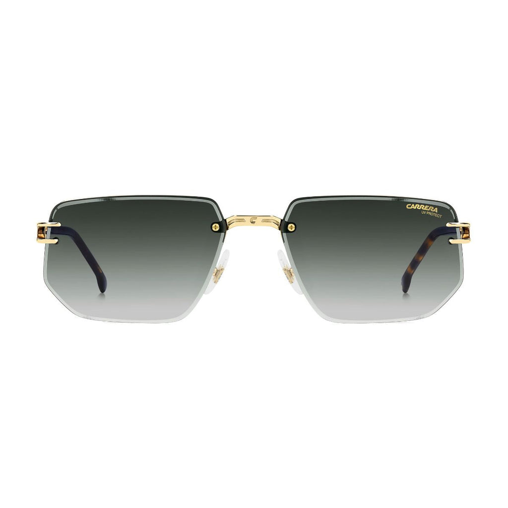 Carrera Sunglass 1070/S 0NR9K