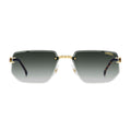 Carrera Sunglass 1070/S 0NR9K