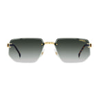 Carrera Sunglass 1070/S 0NR9K