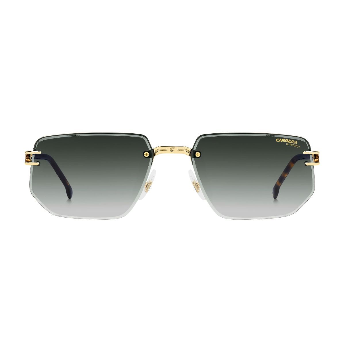 Carrera Sunglass 1070/S 0NR9K