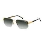 Carrera Sunglass 1070/S 0NR9K