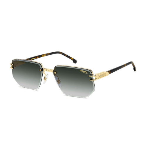 Carrera Sunglass 1070/S 0NR9K