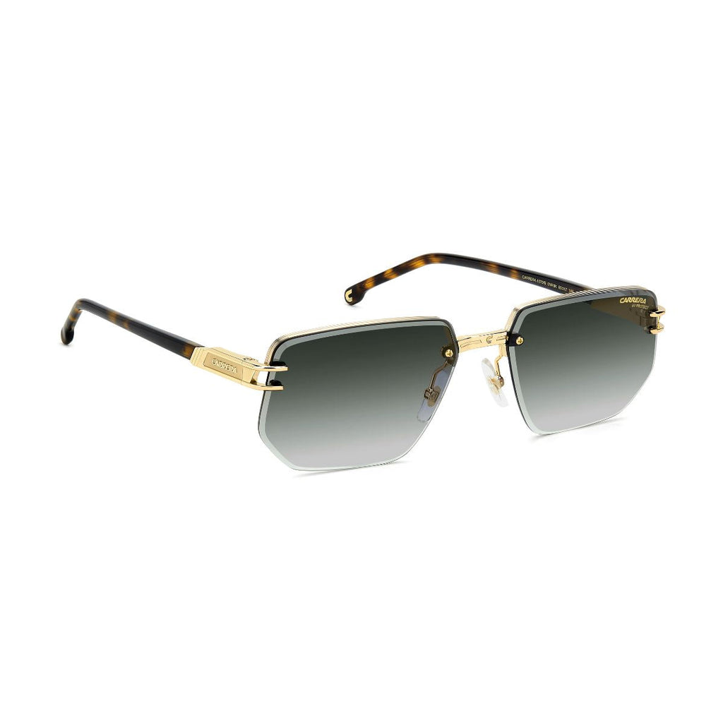 Carrera Sunglass 1070/S 0NR9K