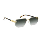 Carrera Sunglass 1070/S 0NR9K