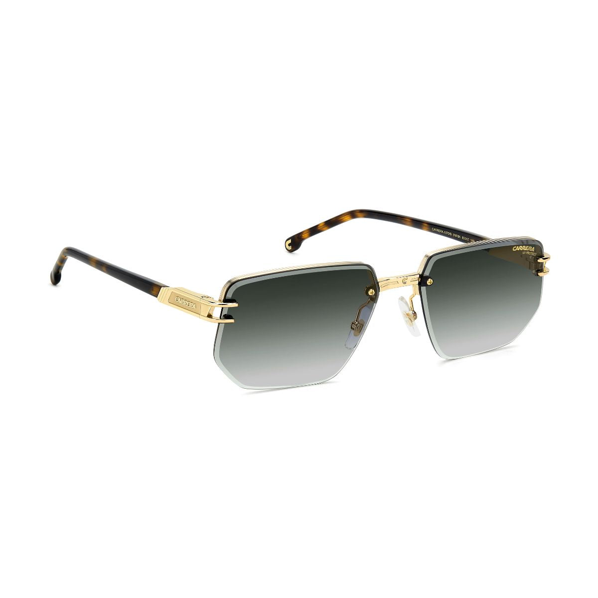 Carrera Sunglass 1070/S 0NR9K