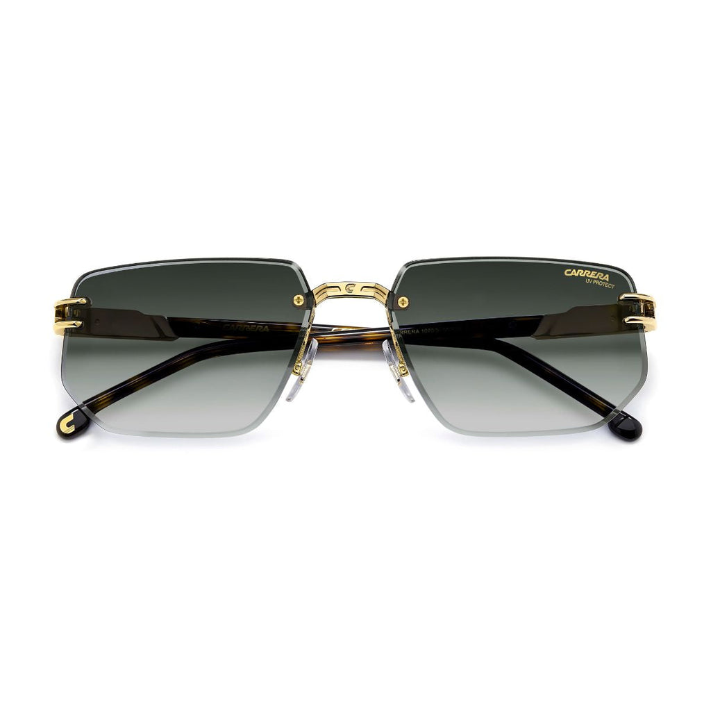 Carrera Sunglass 1070/S 0NR9K