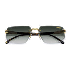 Carrera Sunglass 1070/S 0NR9K
