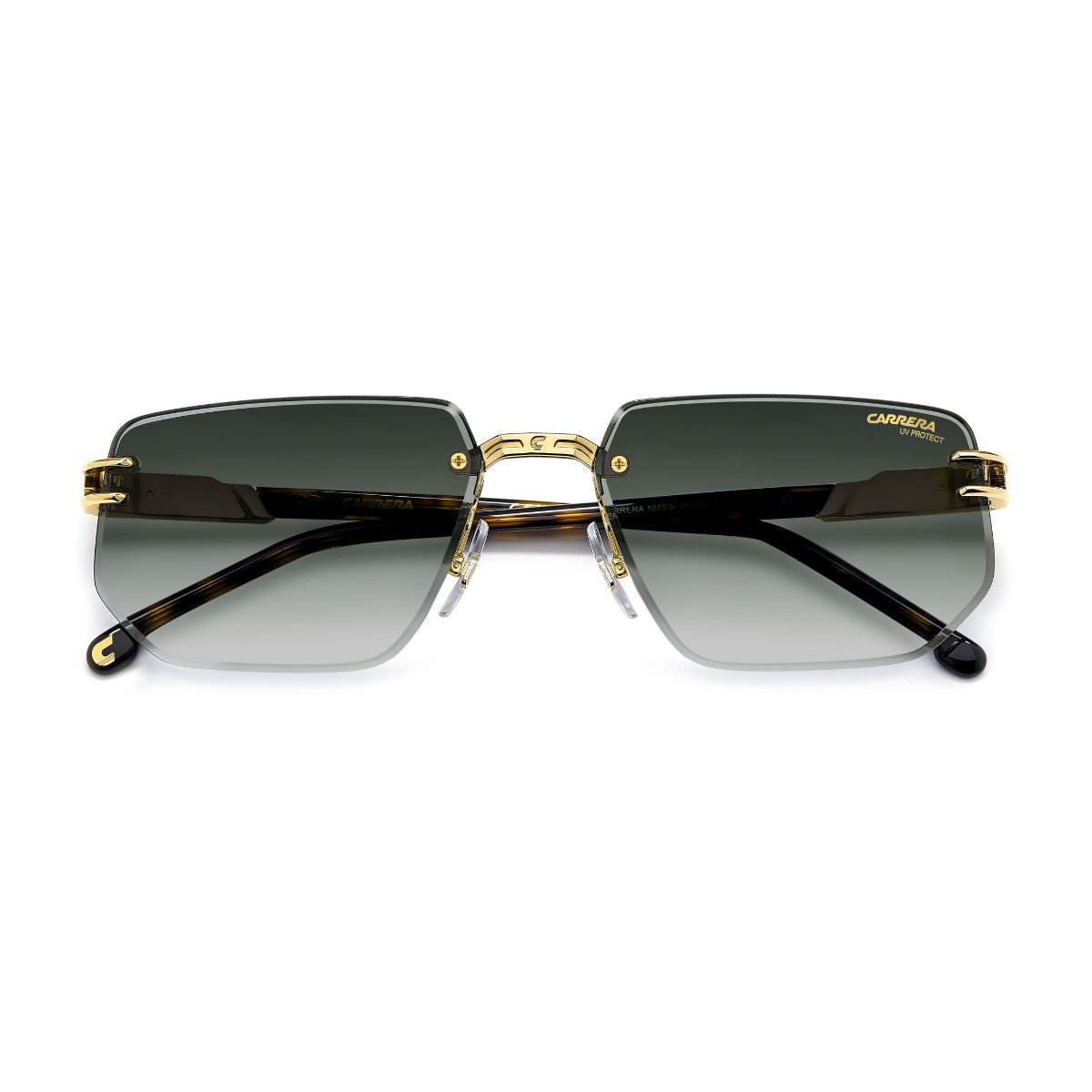 Carrera Sunglass 1070/S 0NR9K