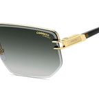 Carrera Sunglass 1070/S 0NR9K