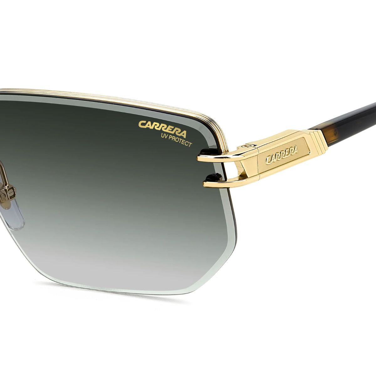 Carrera Sunglass 1070/S 0NR9K