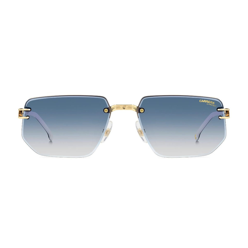 Carrera Sunglass 1070/S 80S08