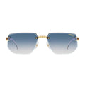 Carrera Sunglass 1070/S 80S08