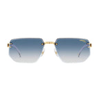 Carrera Sunglass 1070/S 80S08