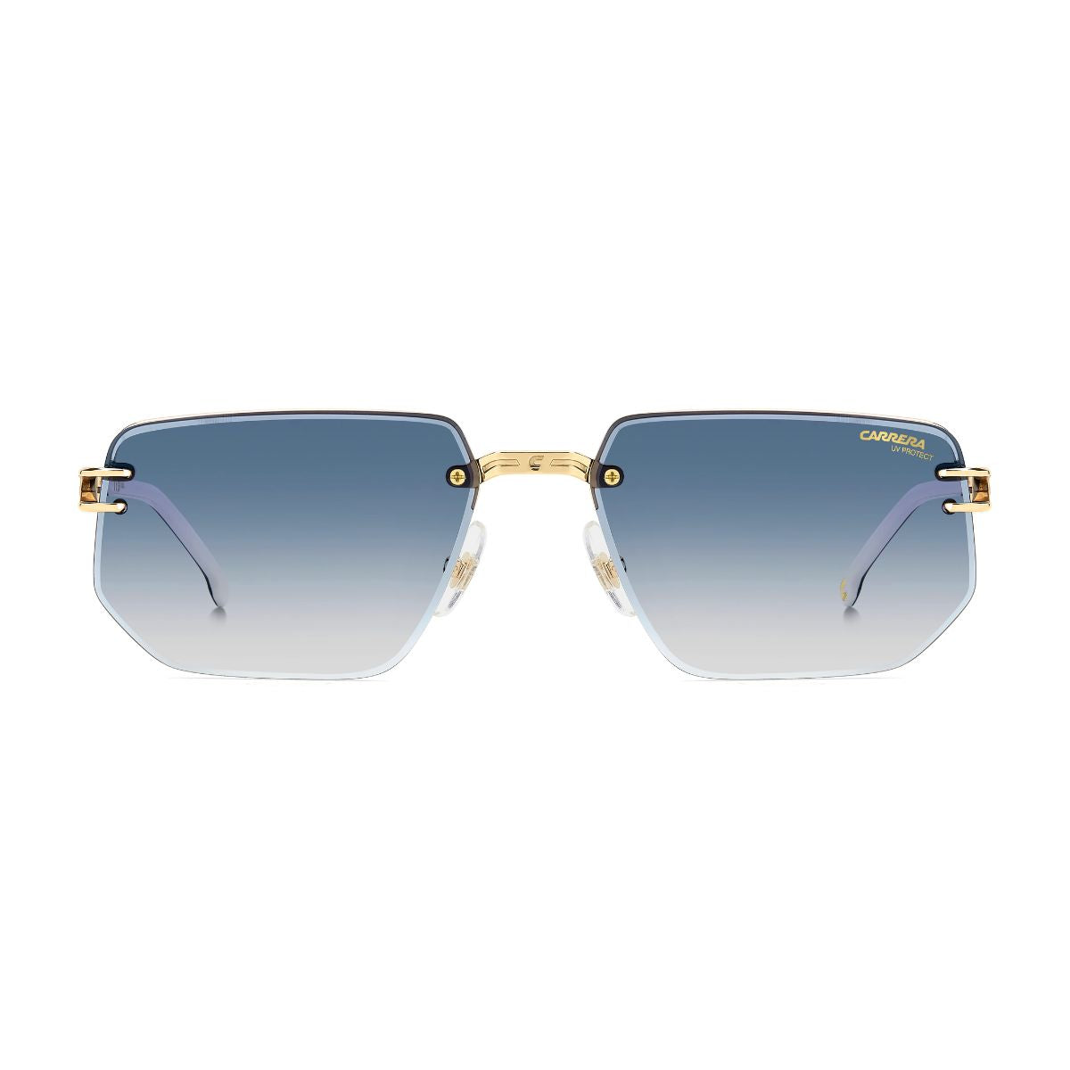Carrera Sunglass 1070/S 80S08