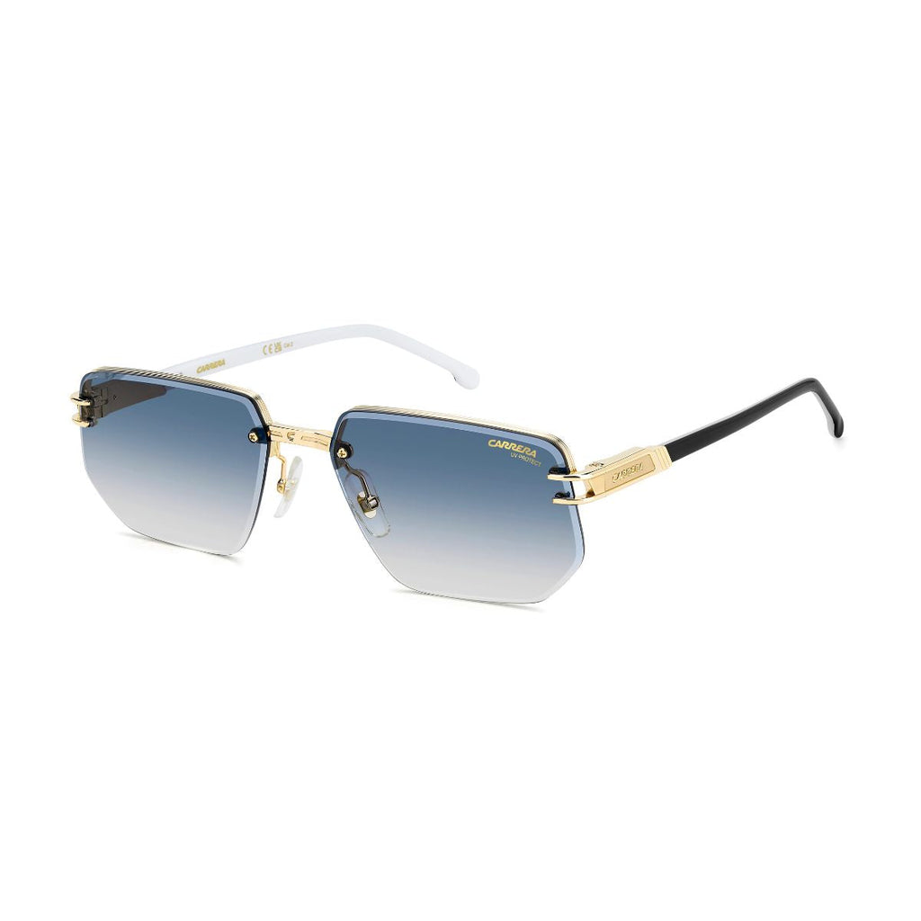 Carrera Sunglass 1070/S 80S08