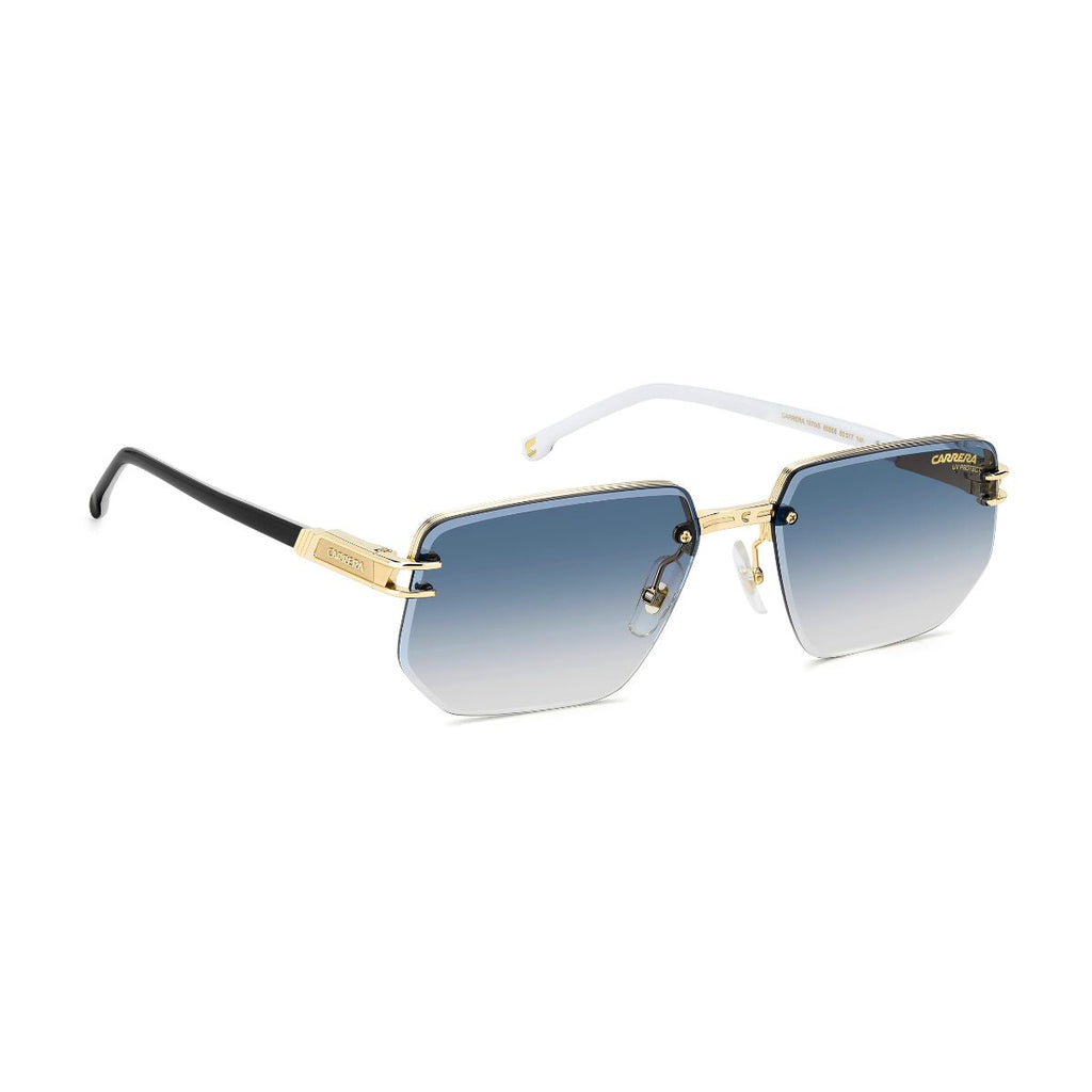 Carrera Sunglass 1070/S 80S08