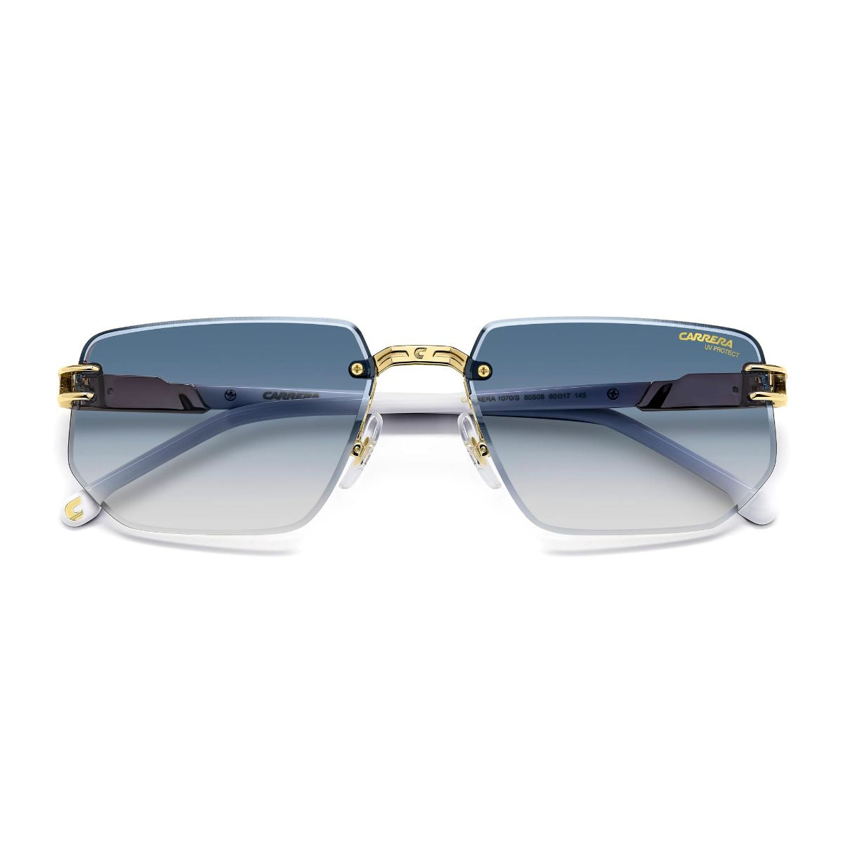 Carrera Sunglass 1070/S 80S08