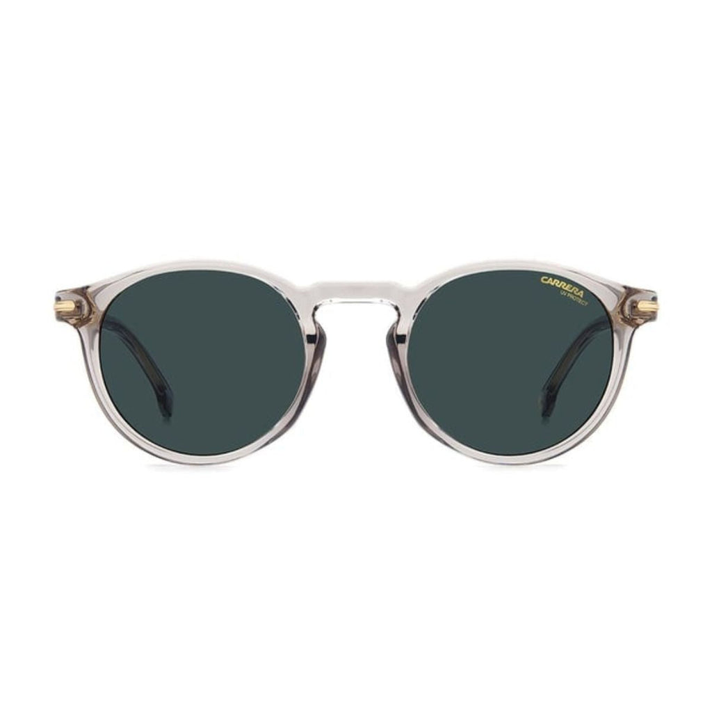 Carrera Sunglass 301/S KB7KU