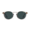 Carrera Sunglass 301/S KB7KU