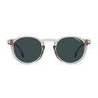 Carrera Sunglass 301/S KB7KU