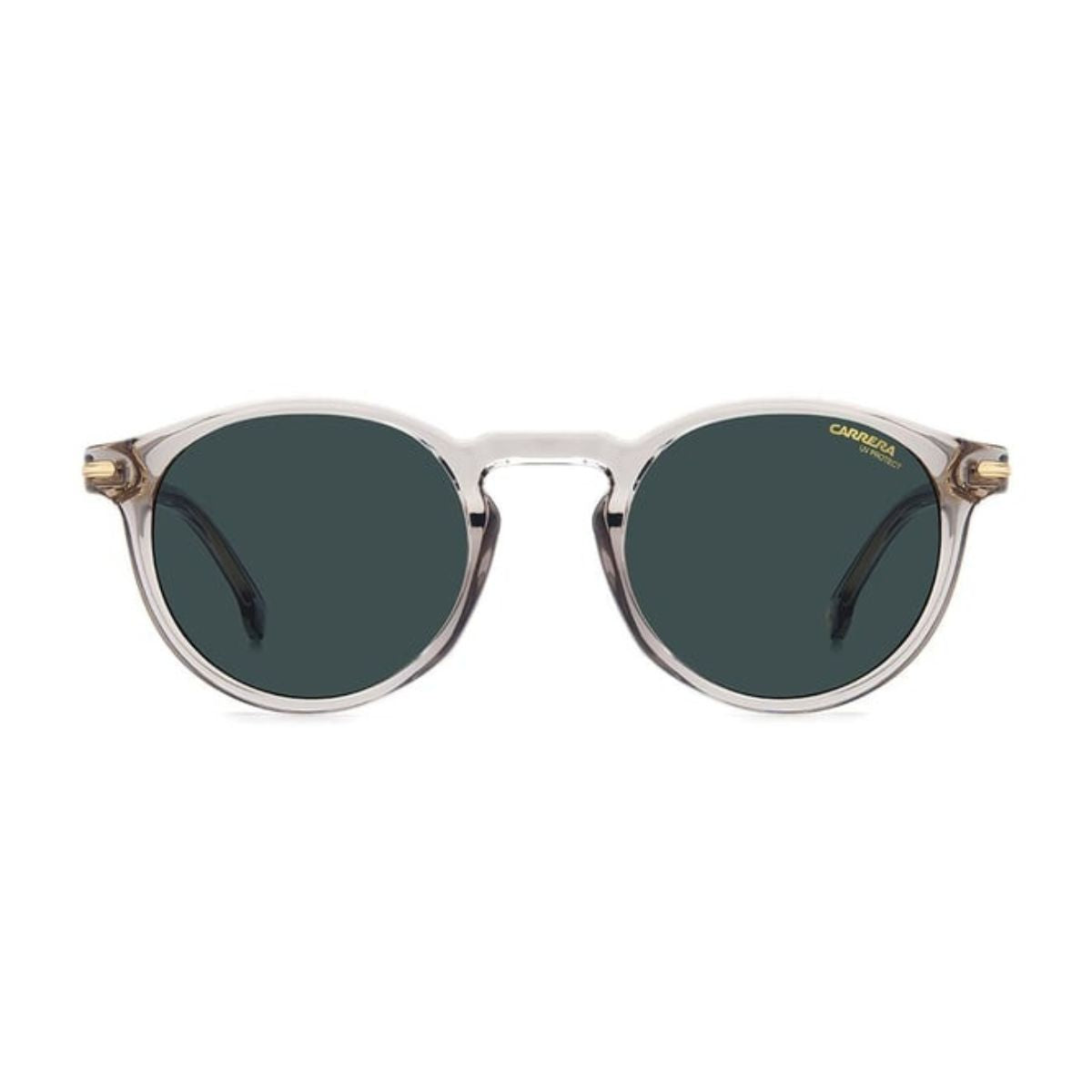 Carrera Sunglass 301/S KB7KU