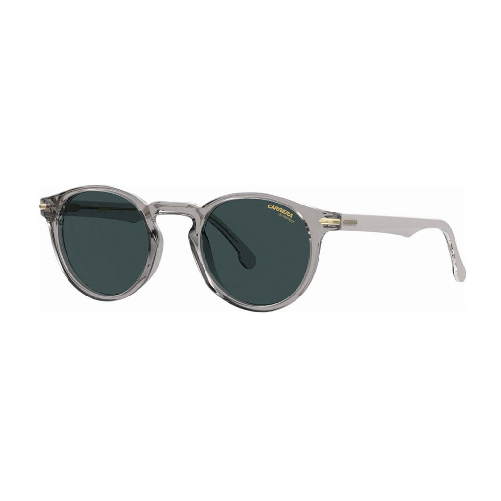 Carrera Sunglass 301/S KB7KU
