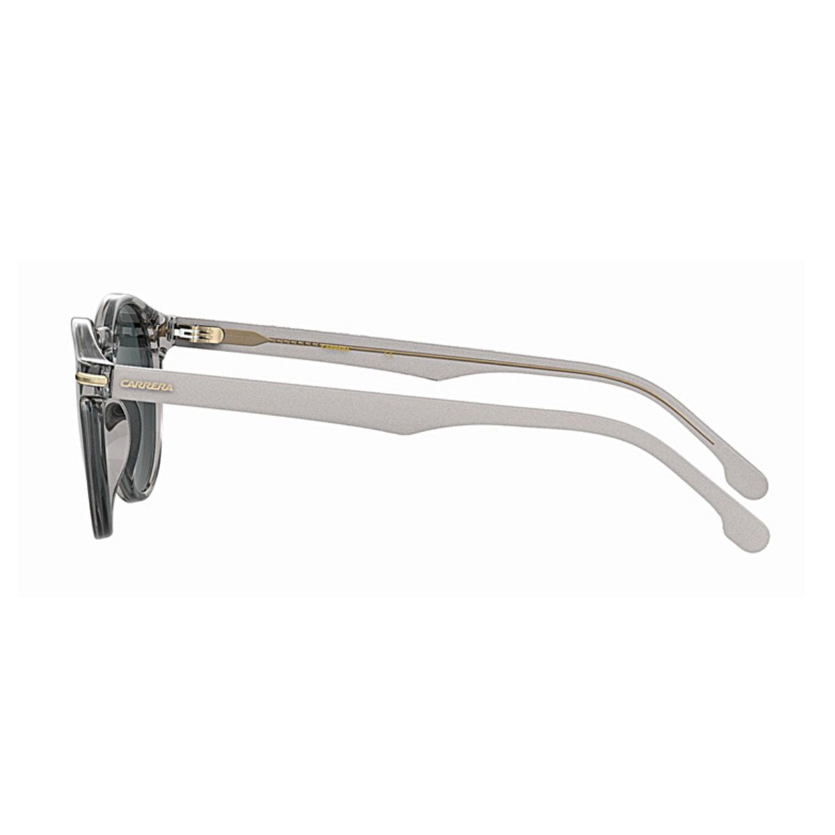 Carrera Sunglass 301/S KB7KU