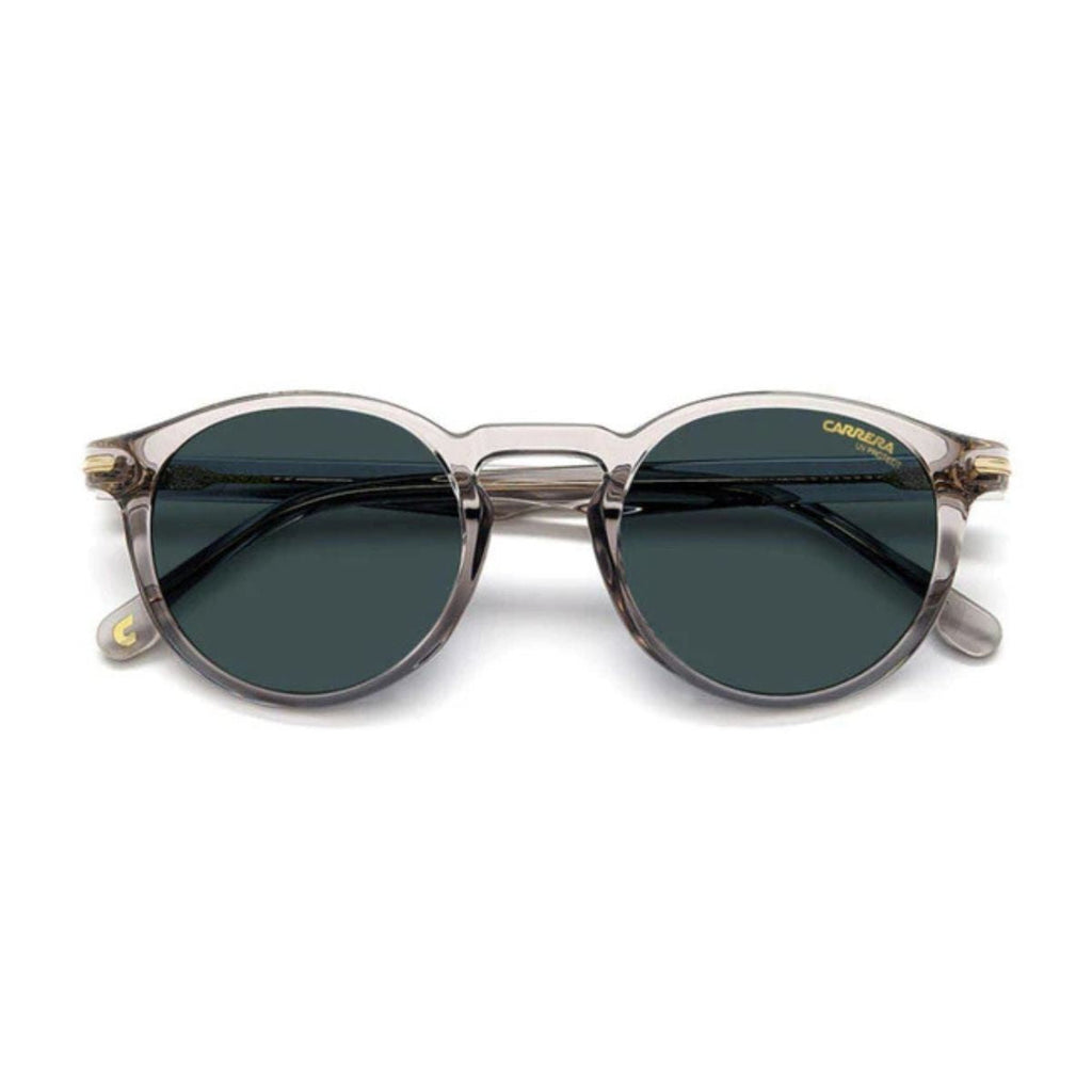 Carrera Sunglass 301/S KB7KU