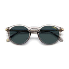 Carrera Sunglass 301/S KB7KU