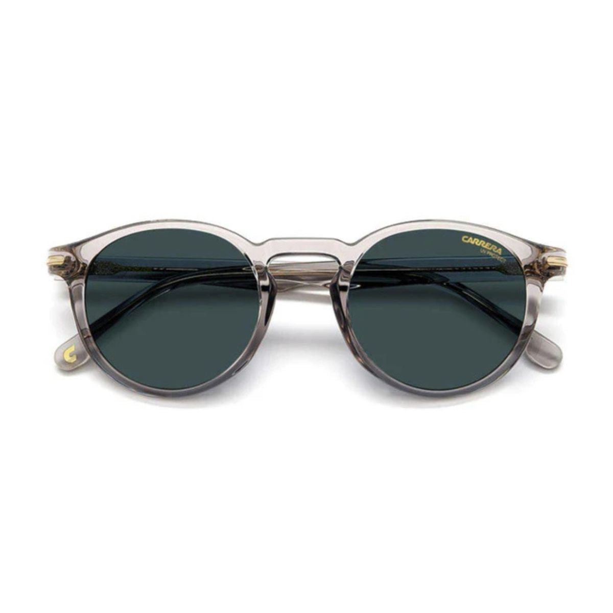 Carrera Sunglass 301/S KB7KU