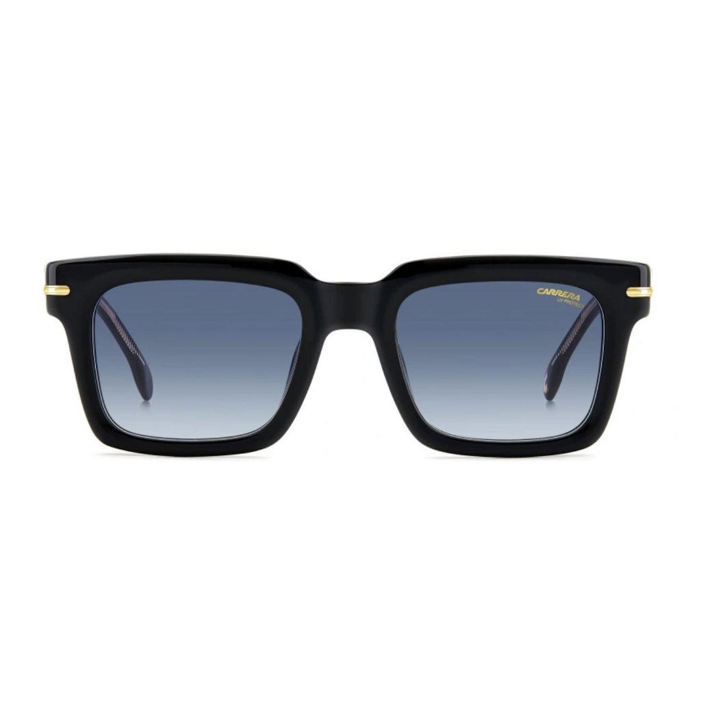 Carrera Sunglass 316/S M4P08