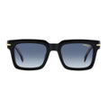 Carrera Sunglass 316/S M4P08