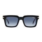 Carrera Sunglass 316/S M4P08