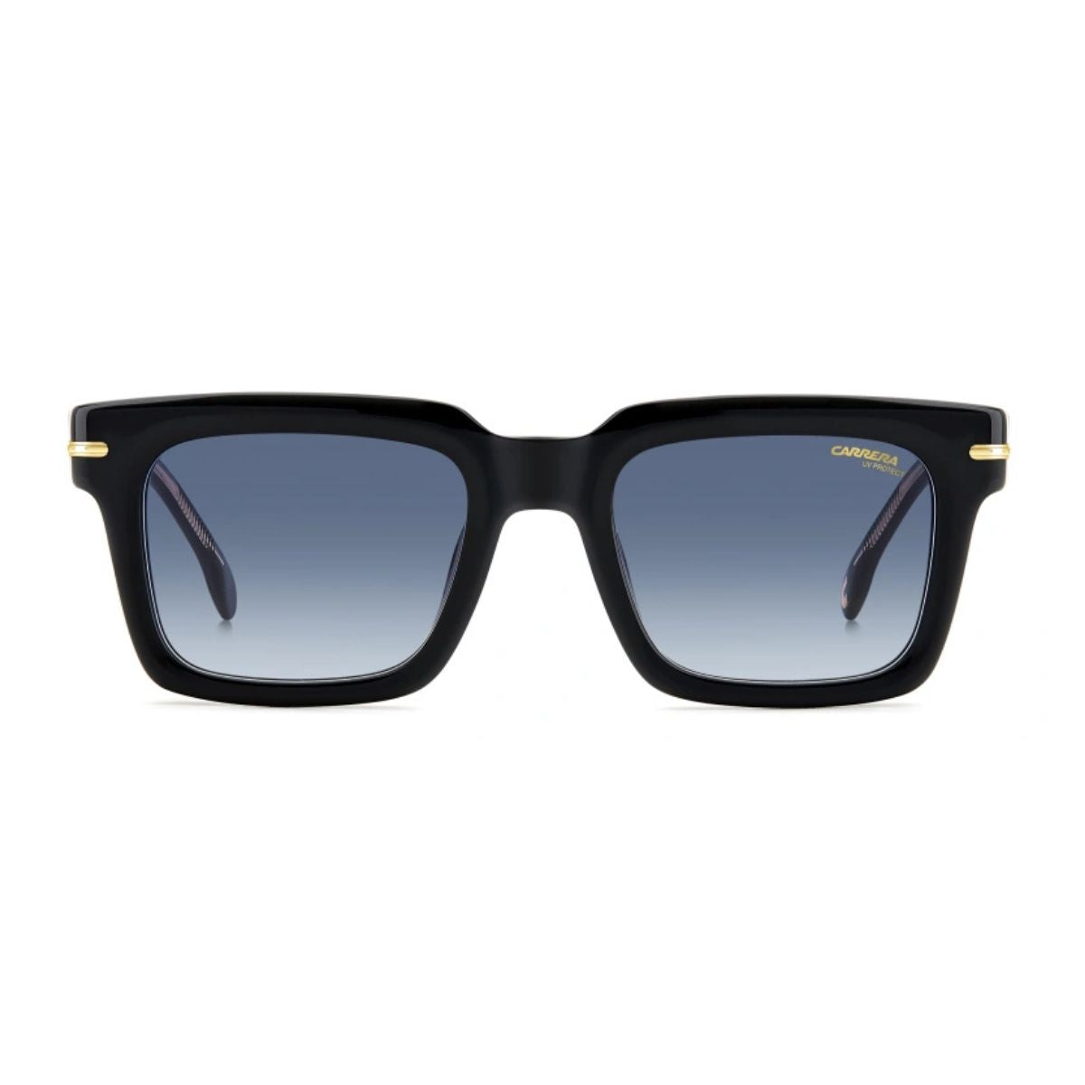Carrera Sunglass 316/S M4P08