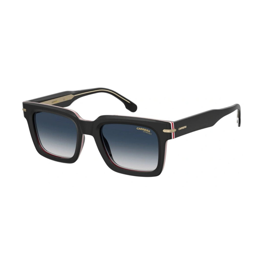 Carrera Sunglass 316/S M4P08