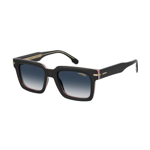 Carrera Sunglass 316/S M4P08