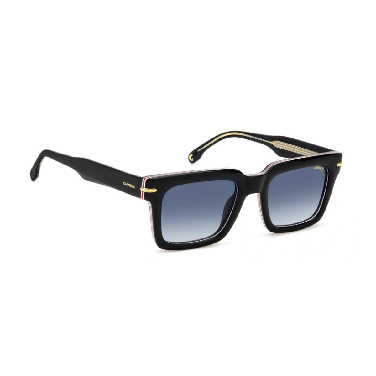 Carrera Sunglass 316/S M4P08