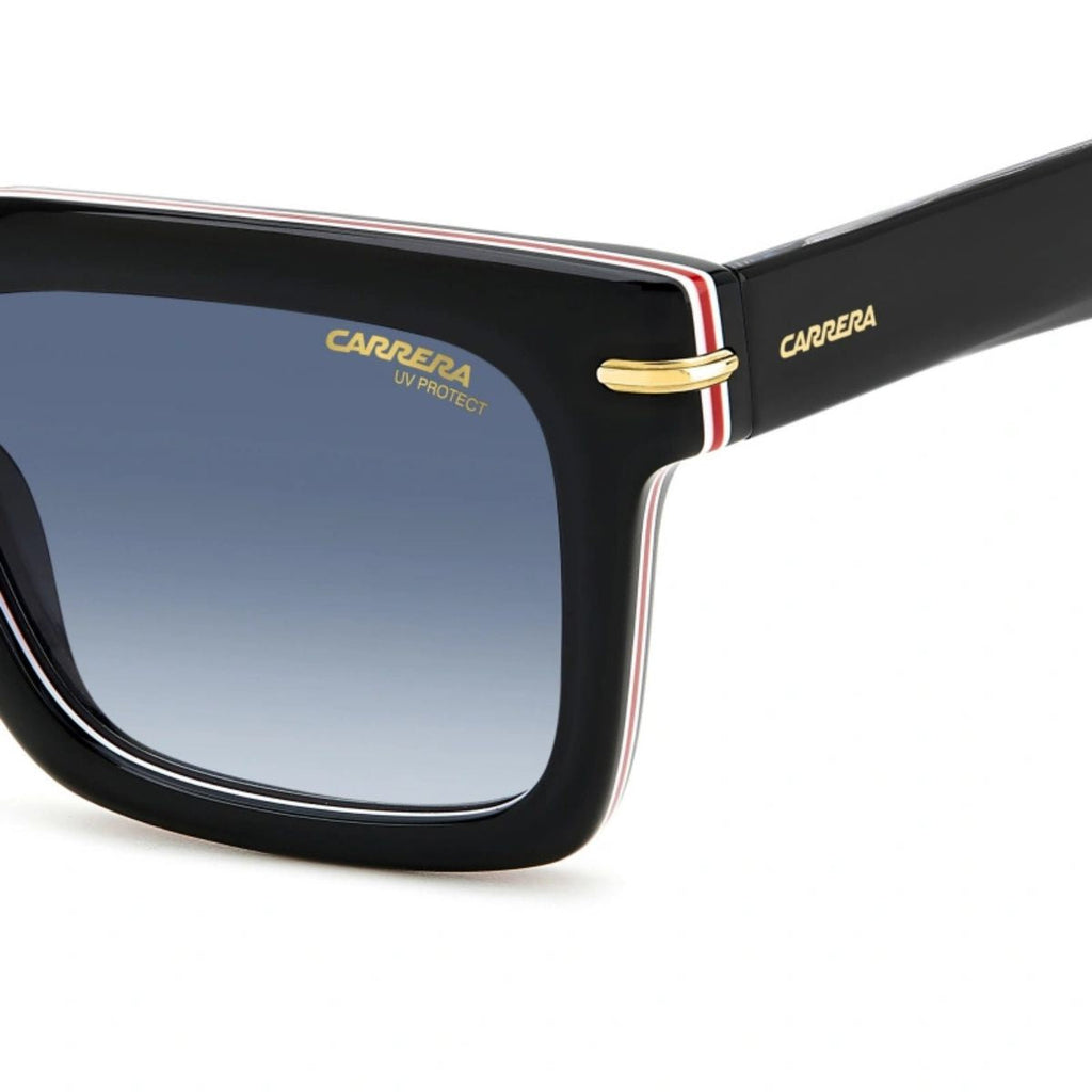 Carrera Sunglass 316/S M4P08
