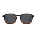 Carrera Sunglass 328/S WR7IR