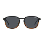 Carrera Sunglass 328/S WR7IR