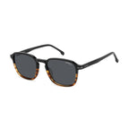Carrera Sunglass 328/S WR7IR