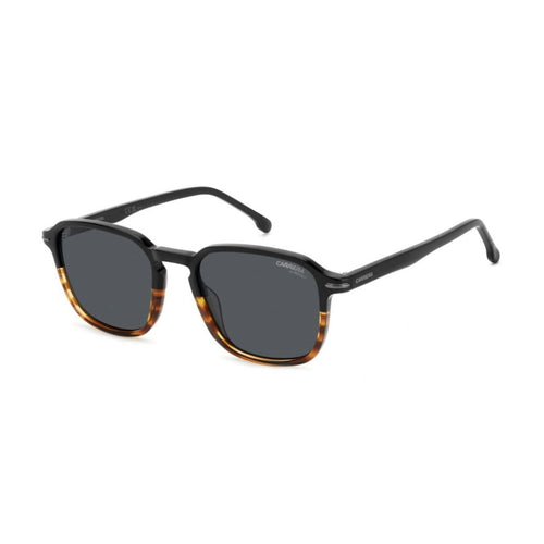 Carrera Sunglass 328/S WR7IR