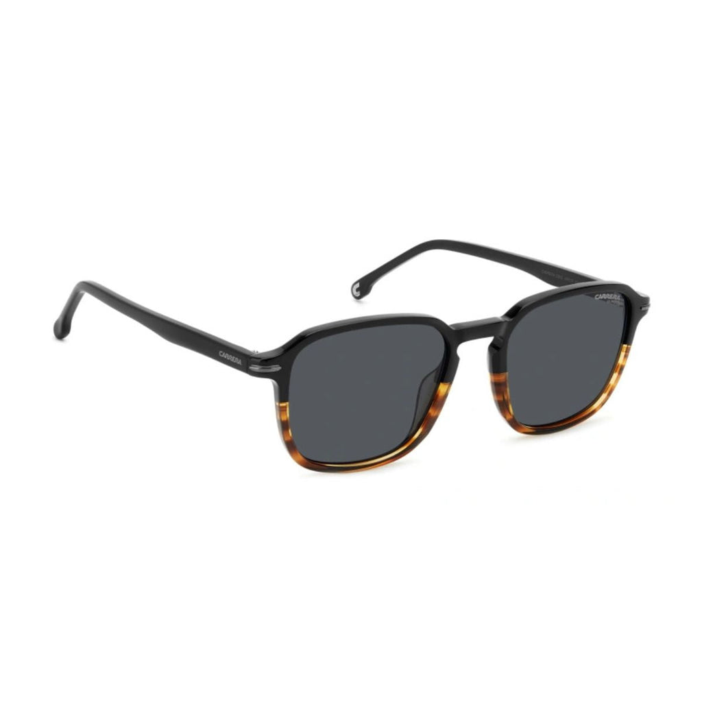 Carrera Sunglass 328/S WR7IR