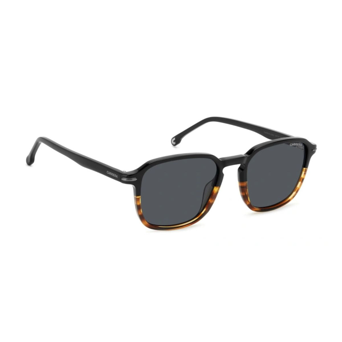 Carrera Sunglass 328/S WR7IR